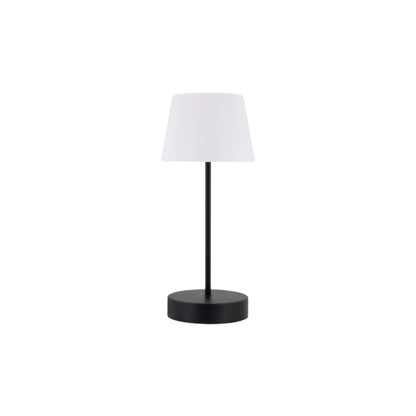 Table Lamp Oscar 'glory' - Living - shop_name