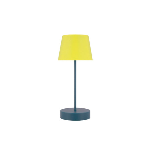 Table Lamp Oscar Midnight - Living - shop_name