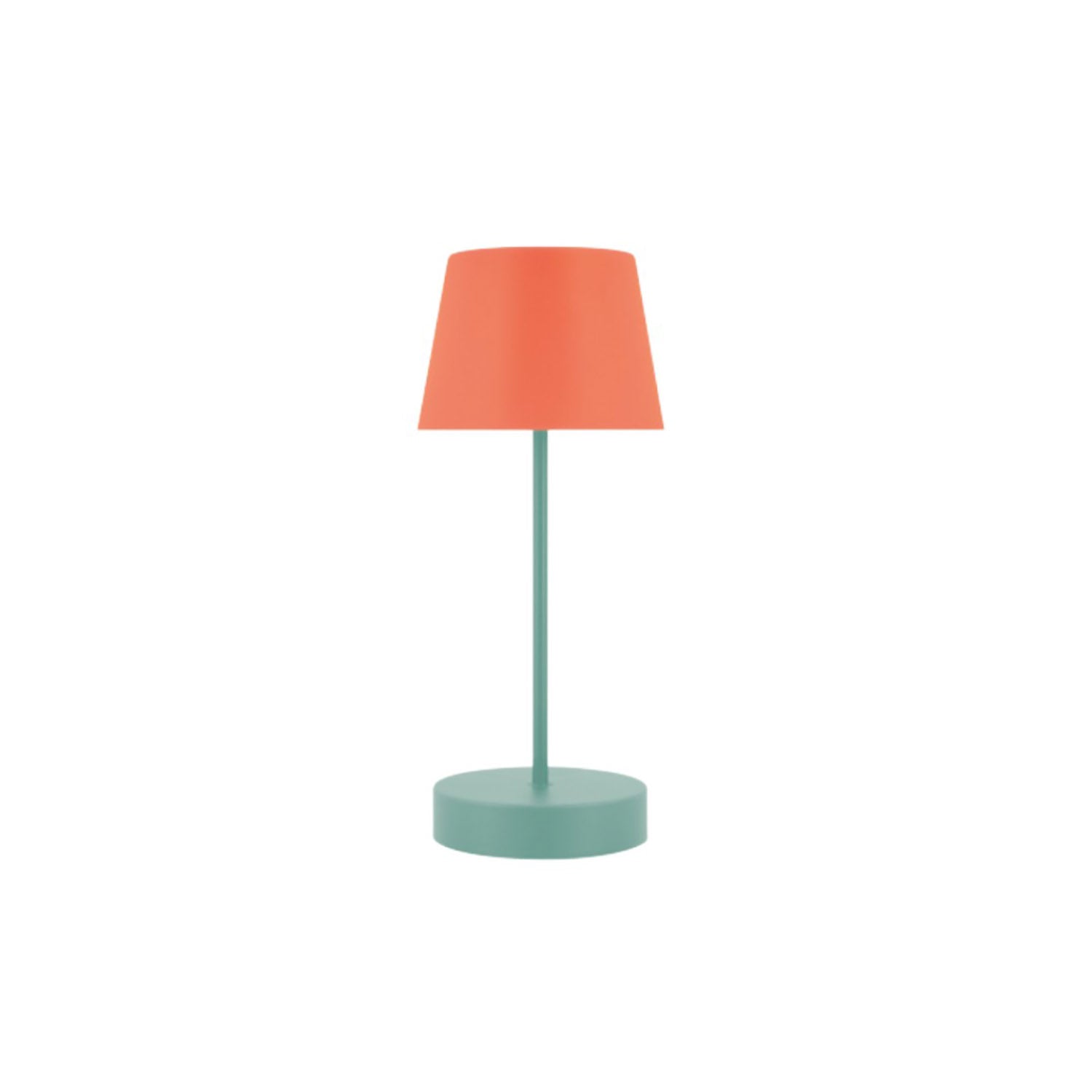 Table Lamp Oscar PUR - Living - shop_name