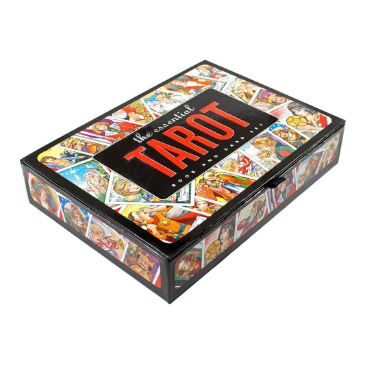 Kit de cirage de chaussures