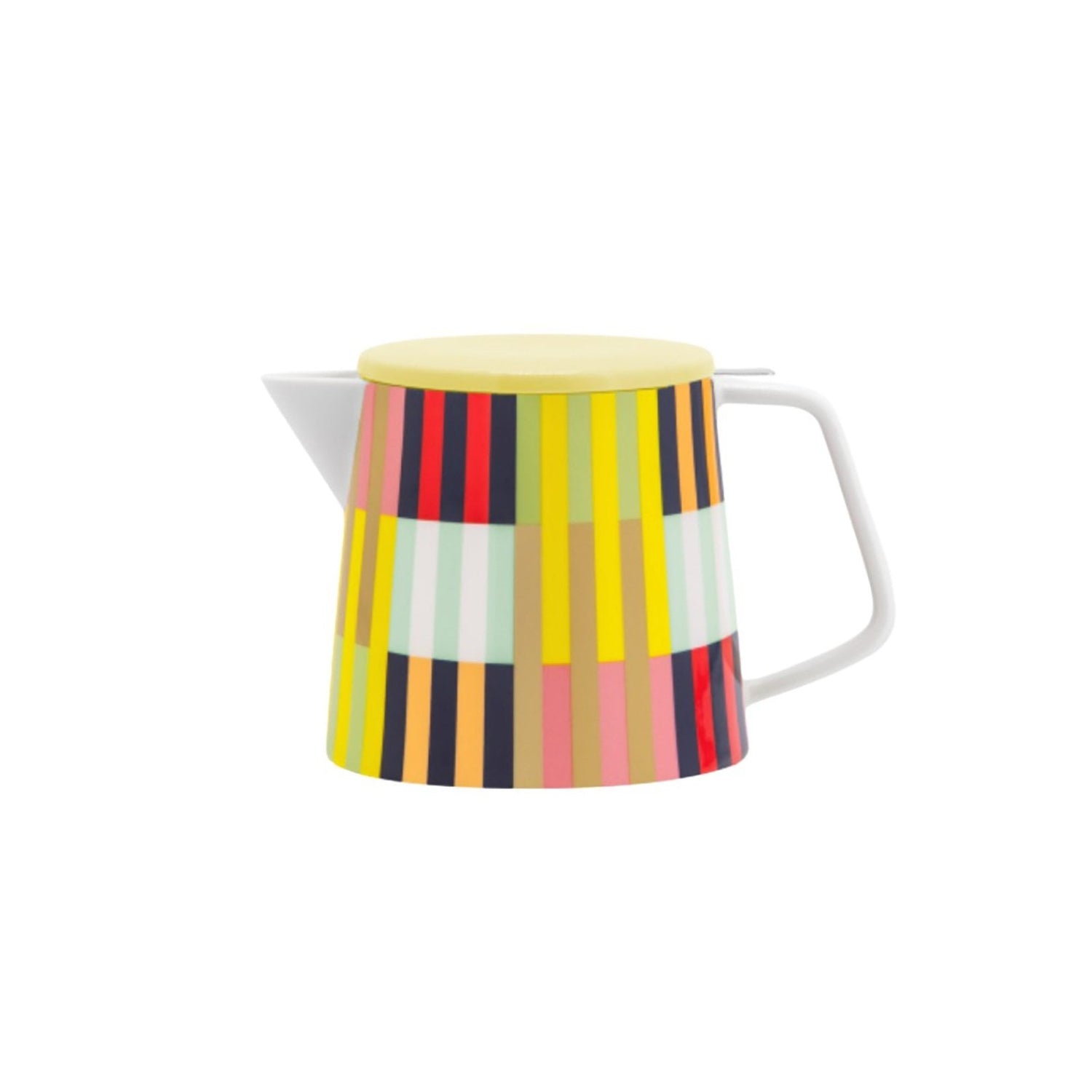 Tea Pot Havanna - Living