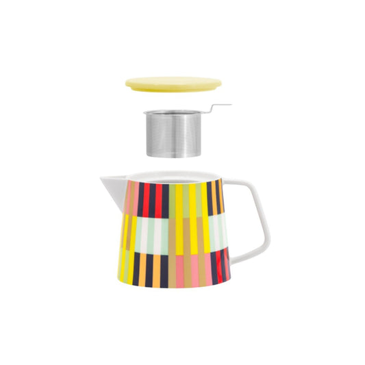 Tea Pot Havanna - Living - shop_name
