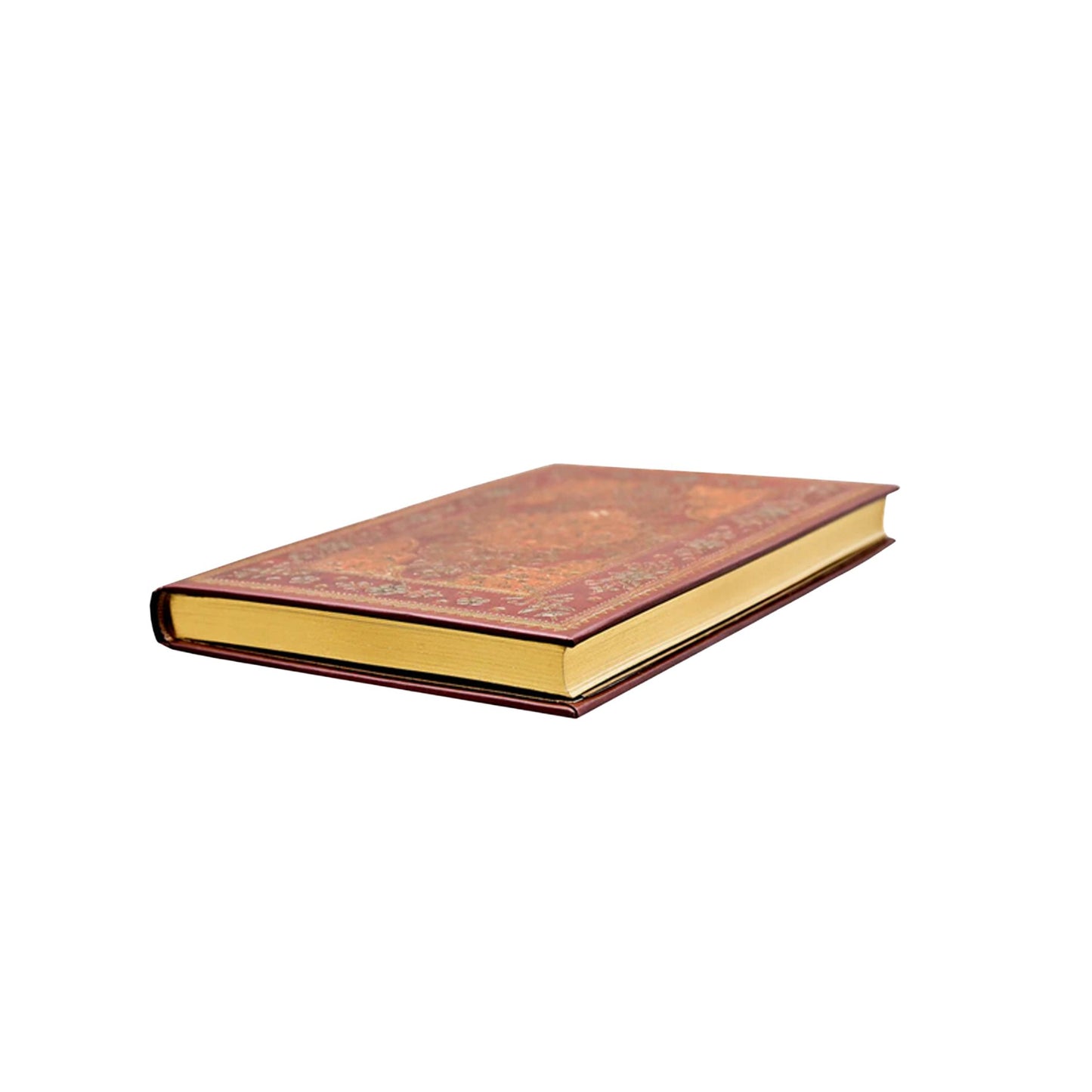 The Philosopher's Journal