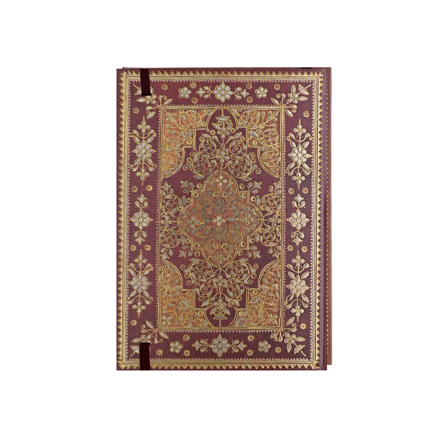 The Philosopher's Journal