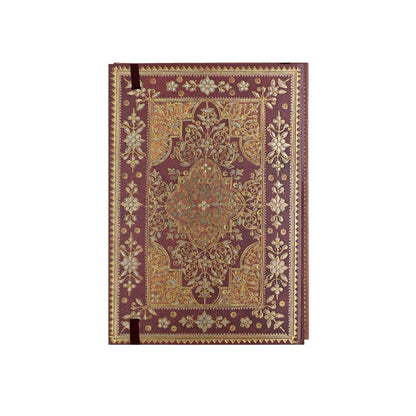 The Philosopher's Journal