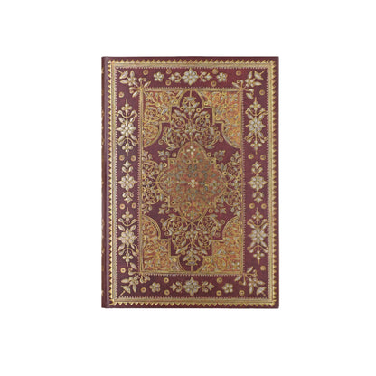 The Philosopher's Journal