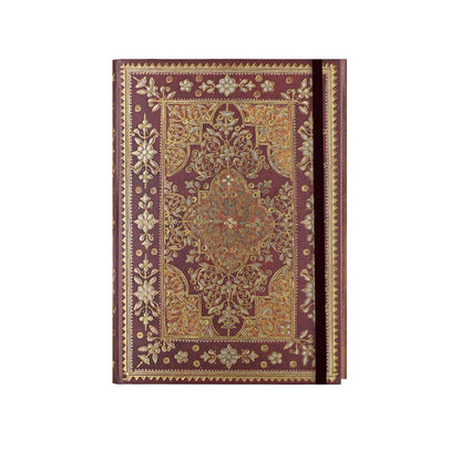 The Philosopher's Journal