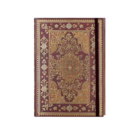 The Philosopher's Journal