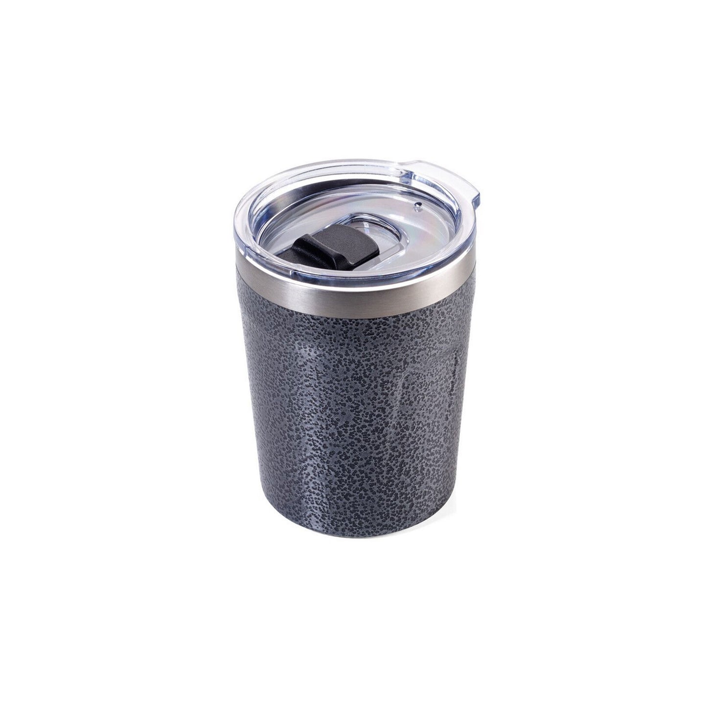Thermo mug "Espresso Doppio"