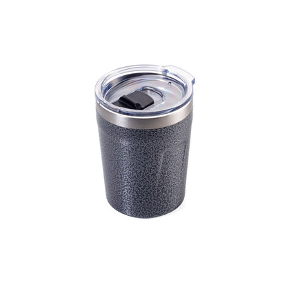 Thermo mug "Espresso Doppio"