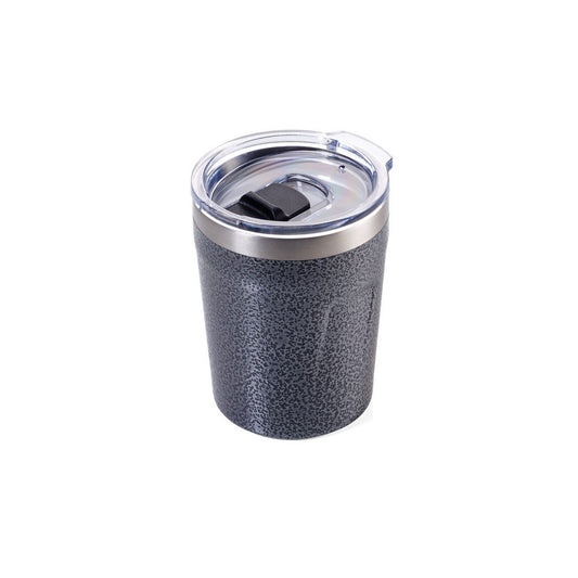 Thermo mug "Espresso Doppio"