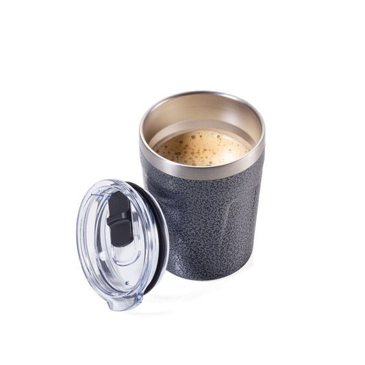 Thermo mug "Espresso Doppio"