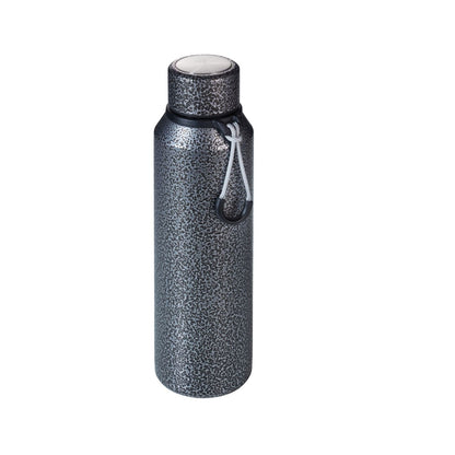 Vacuum flask "GEYSIR"