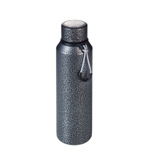 Vacuum flask "GEYSIR"