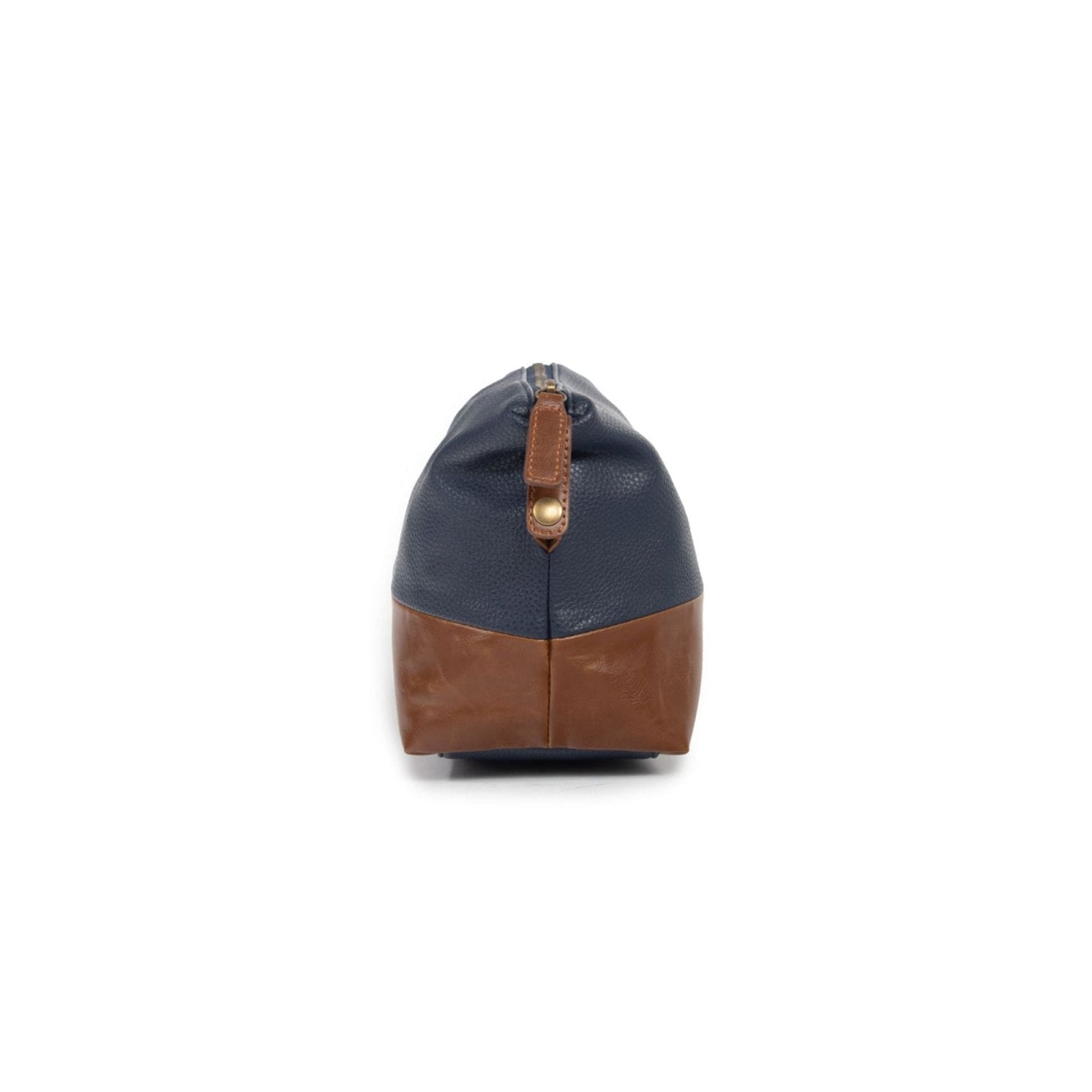Toiletry Bag Blue - For Him - shop_name