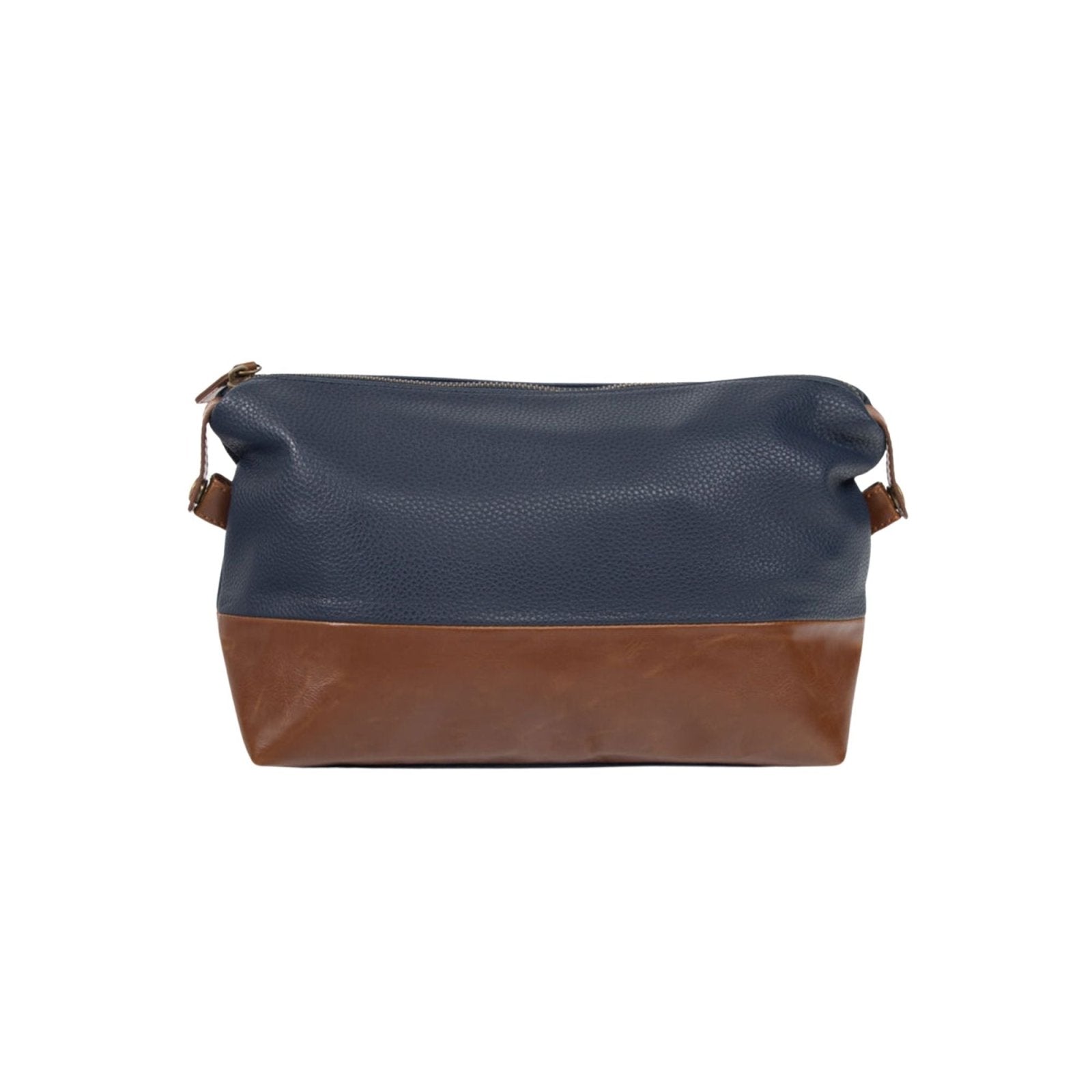 Toiletry Bag Hunter Green - For Him - shop_name