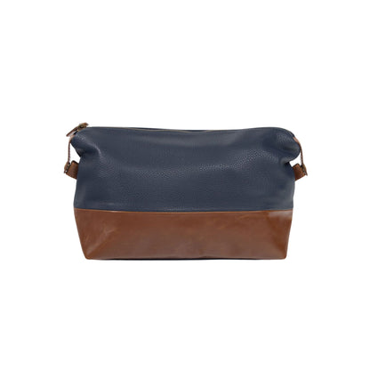 Toiletry Bag Hunter Green