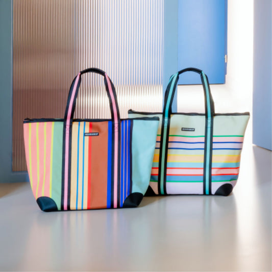 Shopper 'Levante'