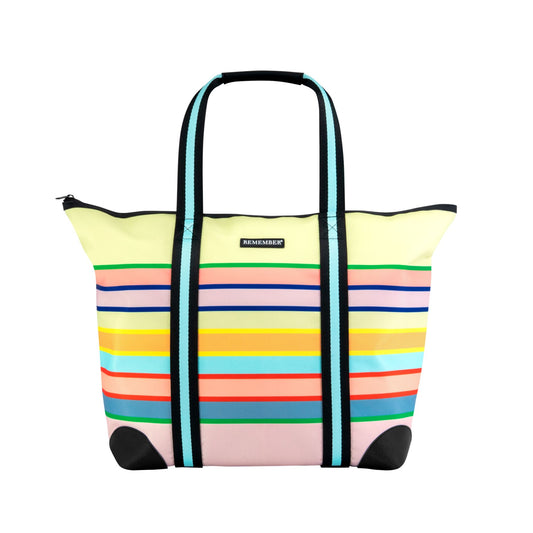 Shopper 'Levante'