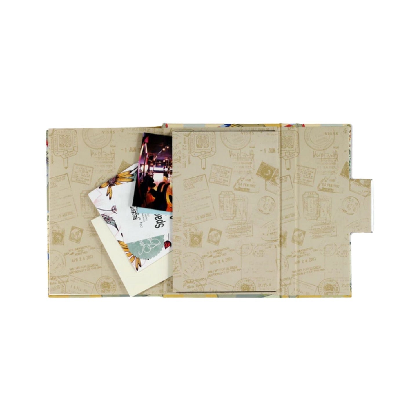Travel Journal - Papergoods - shop_name