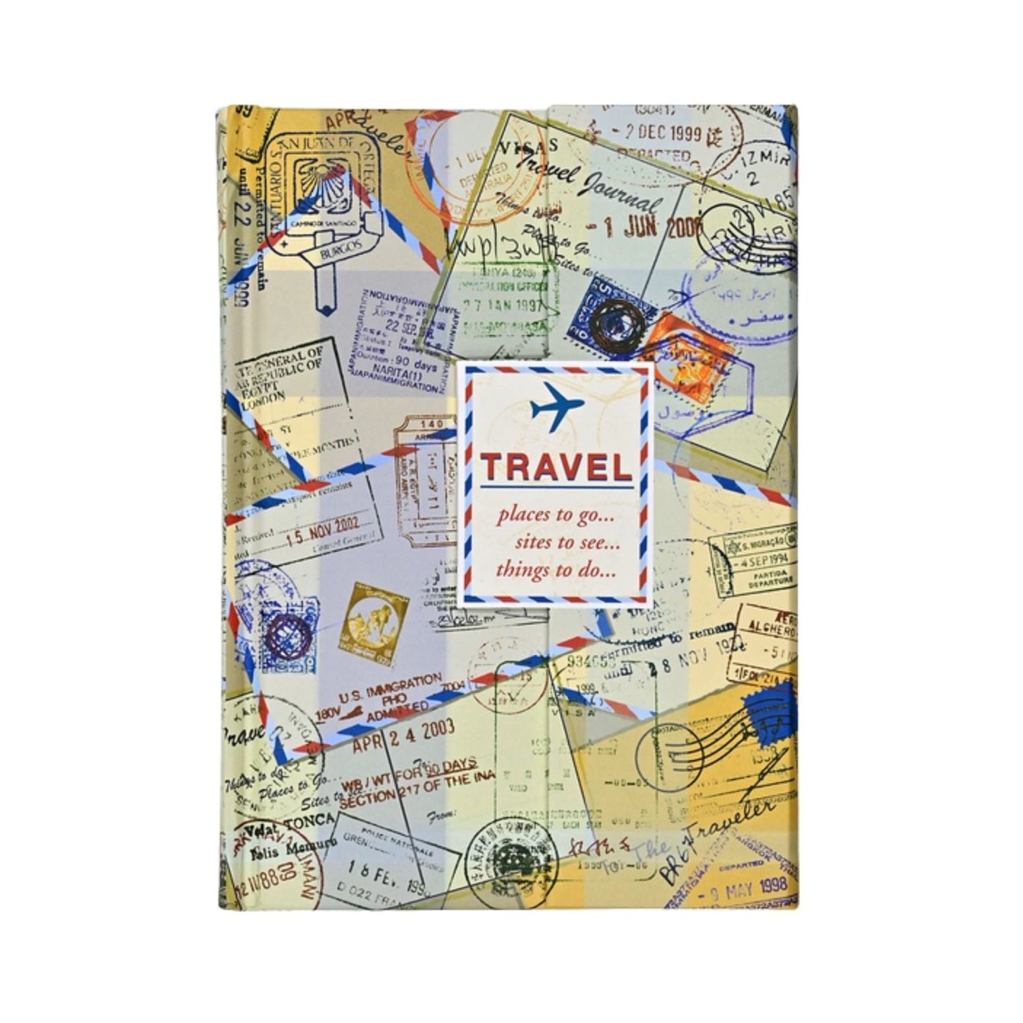 Travel Journal - Papergoods - shop_name