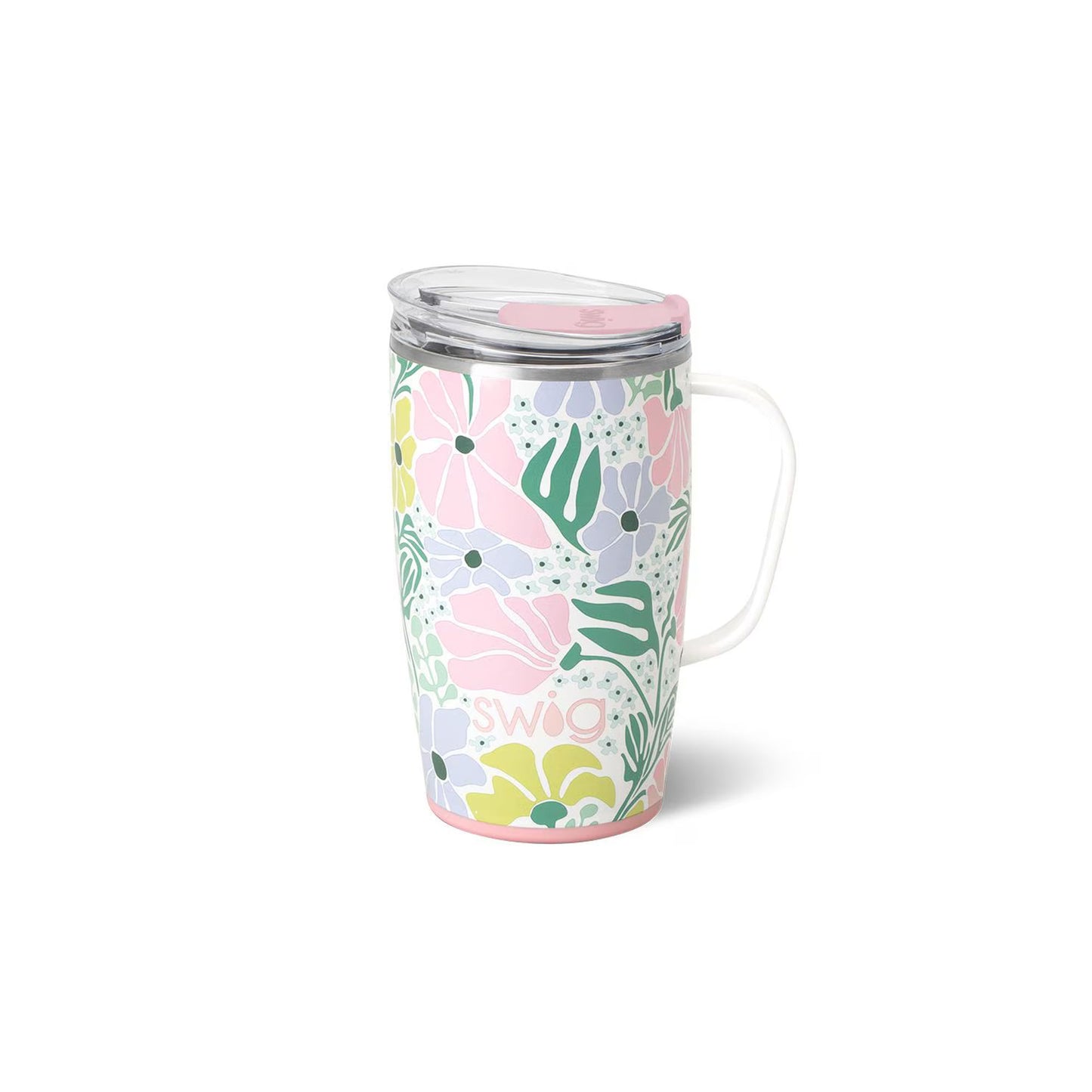 Carden Party Travel Cup 18oz