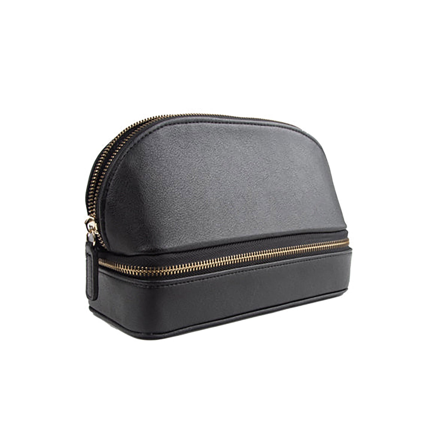 Jewelry Boxe - Black