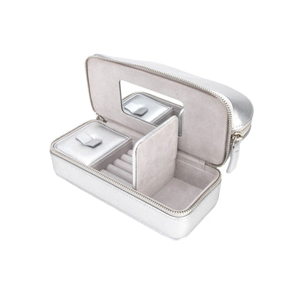 Jewelry Boxe - Black