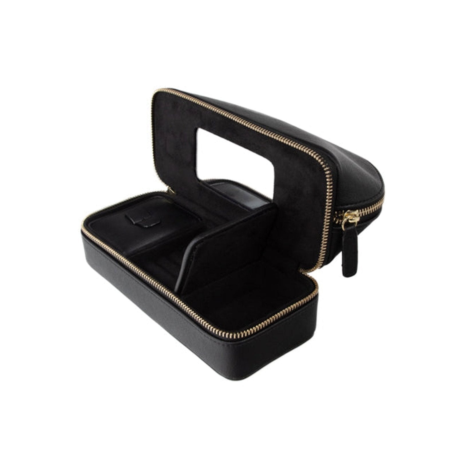 Travel Organizer - For Her - shop_name