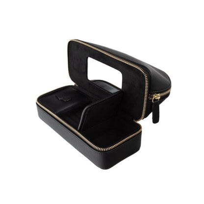 Travel Organizer - For Her - shop_name