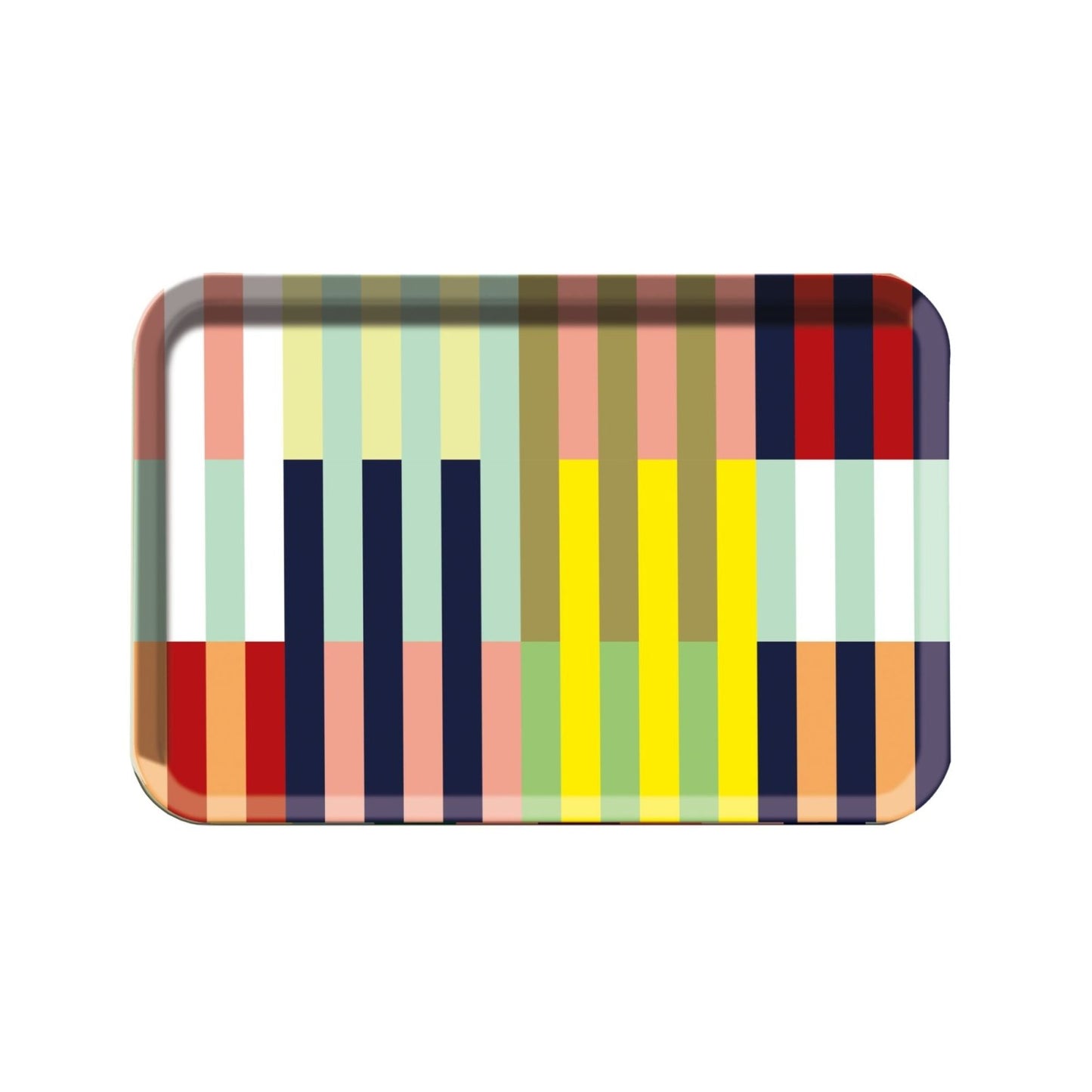 Tray 'Havanna' - Living - shop_name