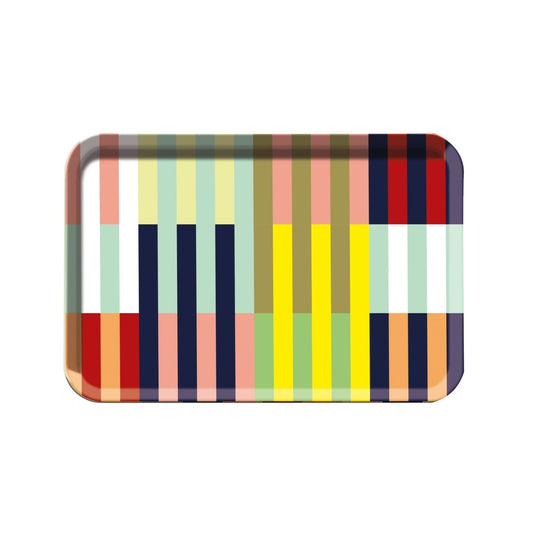 Tray 'Havanna' - Living - shop_name