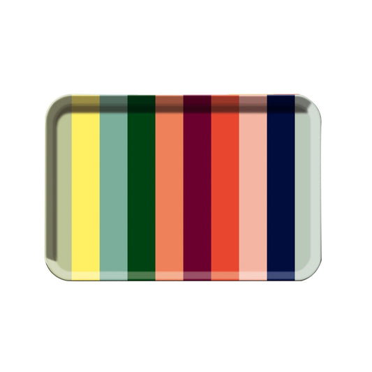 Tray 'Lorenzo' - Living - shop_name