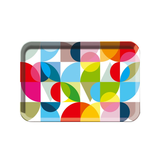 Tray 'Solena' - Living - shop_name