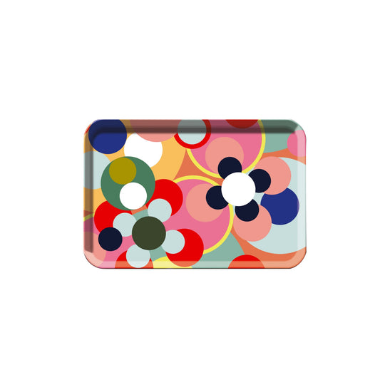 Tray 'Sushi'