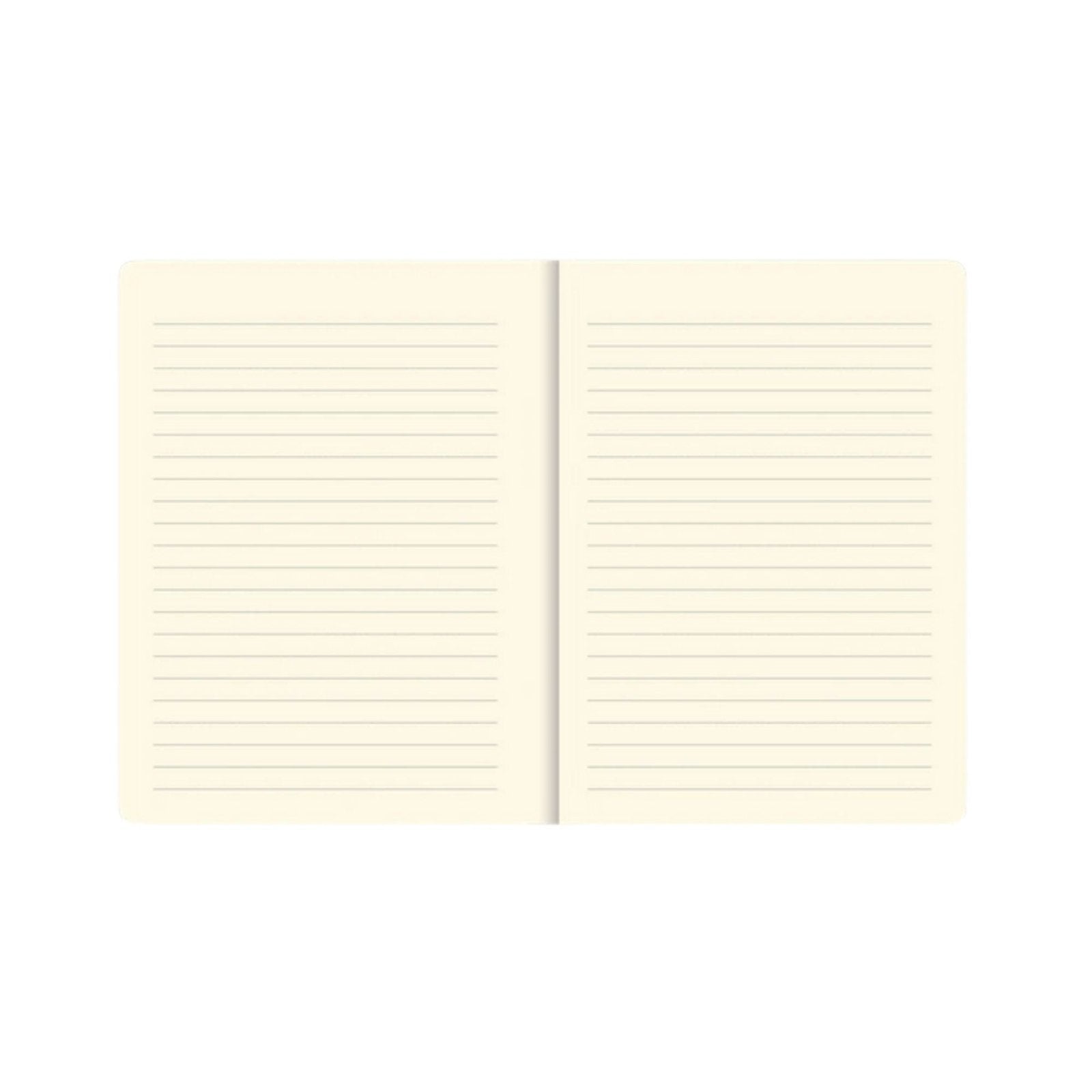 Tree of Life Journal - Papergoods - shop_name