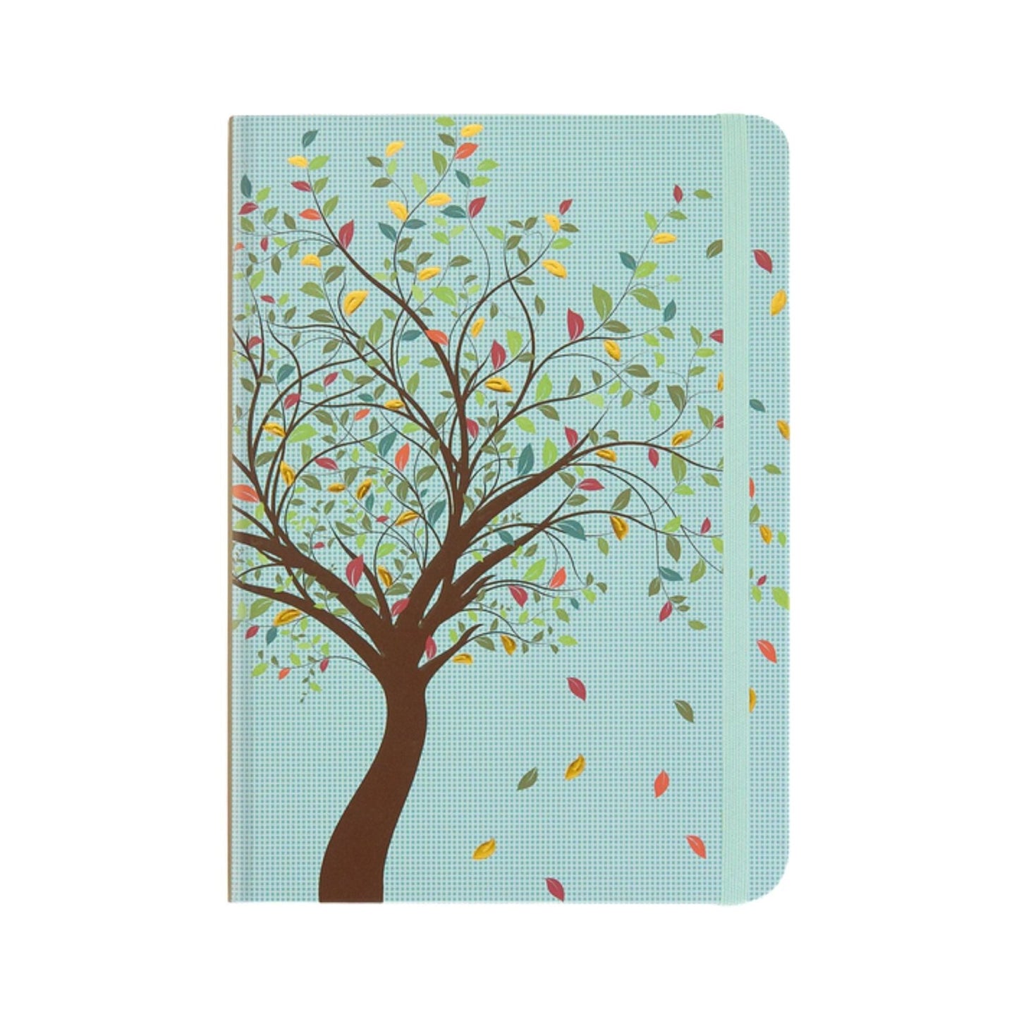 Tree of Life Journal - Papergoods - shop_name