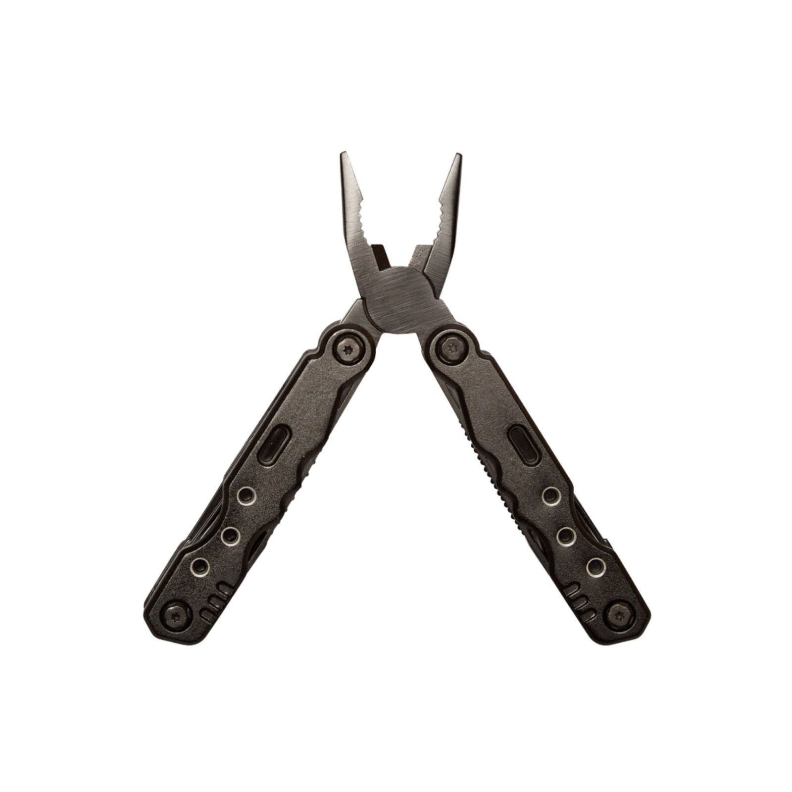 Tucker 13 Multi Tool - For Him - shop_name