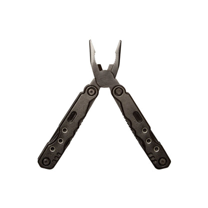 Tucker 13 Multi Tool - For Him - shop_name