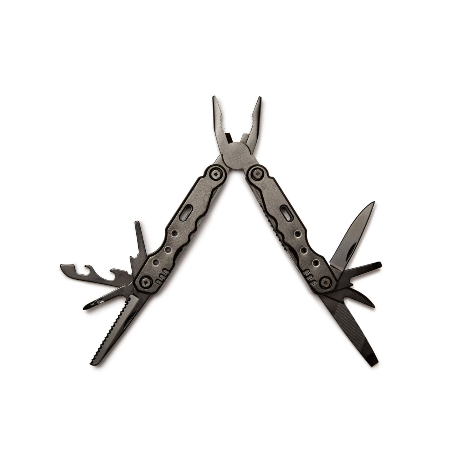 Tucker 13 Multi Tool - For Him - shop_name