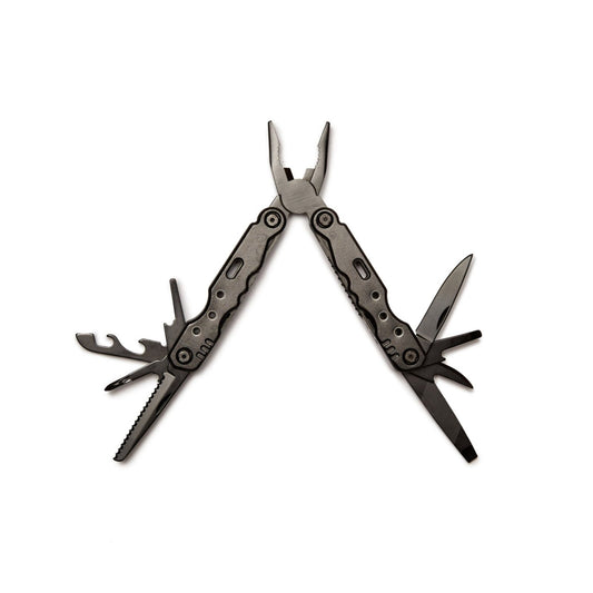 Tucker 13 Multi Tool - For Him - shop_name