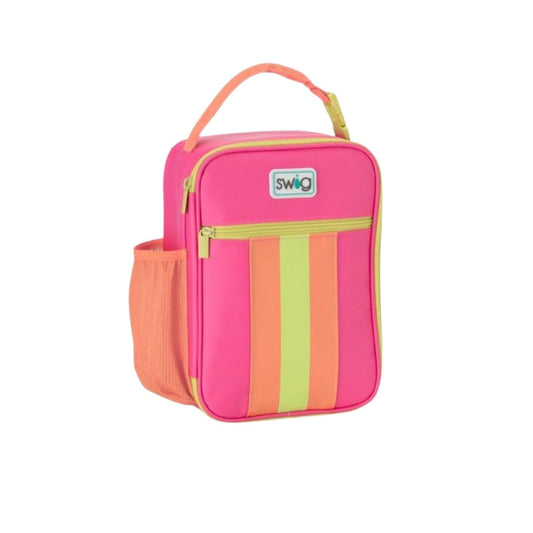 Tutti Frutti Lunchbox - Lunch - shop_name