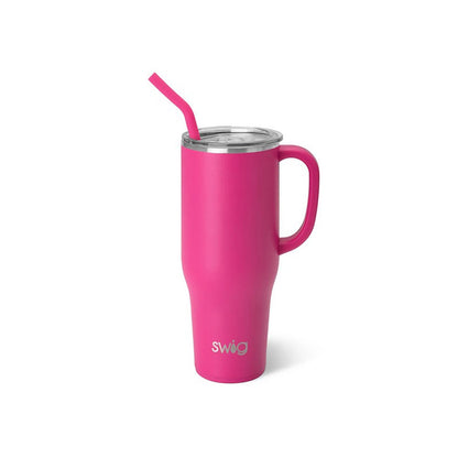 Tutti Frutti Mega Mug 40oz - For Her - shop_name