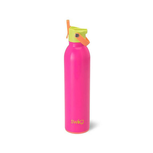 Tutti - Frutti + Sip Bottle 26oz - Water bottles - shop_name