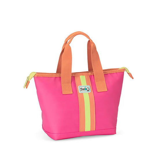 Tutti Frutti - For Her - shop_name