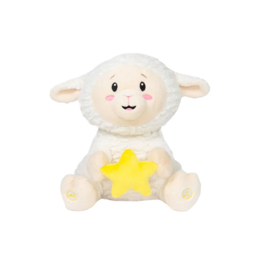 Twinkling Levi - Kids - shop_name