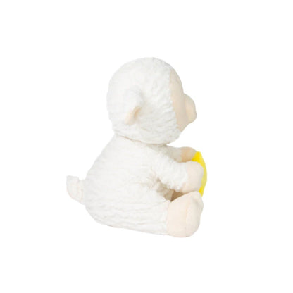 Twinkling Levi - Kids - shop_name