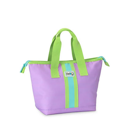 Ultra Violet - For Her - shop_name