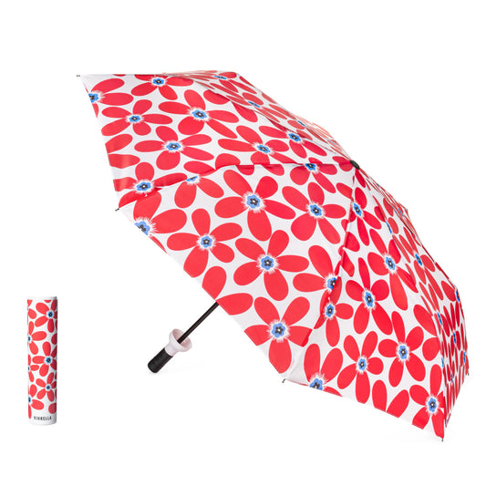 Parapluie bouteille Zanadu