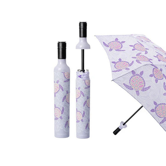 Umbrella in a Bottle - shop_name